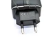 Зарядное устройство USB 4you A24 (2.4A, Smart IC, Auto ID, улучшенная плата, 2USB, Led подсветка) black - изображение 5