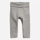 Дитячий комплект (боді + штани) для новонародженого хлопчика H&M HOM92145 50 см Різнокольоровий (hm_2000000328911) - зображення 3