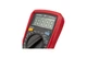 Мультиметр цифровой Intertool - CAT II-300В x CAT I-600В (MD-0001) - изображение 8