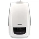 Зволожувач повітря Rotex RHF600-W - изображение 1