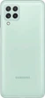 Мобильный телефон Samsung Galaxy A22 4/64GB Light Green (SM-A225FLGDSEK) - изображение 2