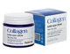 Увлажняющий крем для лица с коллагеном FarmStay Collagen Super Aqua Cream, 80мл (8809635230231) - изображение 2