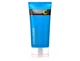 Нічна маска для обличчя з колагеном FarmStay Collagen Every Night Sleeping Pack, 120мл (8809639172452) - зображення 1