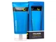 Нічна маска для обличчя з колагеном FarmStay Collagen Every Night Sleeping Pack, 120мл (8809639172452) - зображення 2