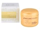 Зміцнююча нічна маска для обличчя з колагеном 3W Clinic Collagen Sleeping Pack, 100мл (8809469773294) - зображення 2