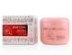 Ночная маска для лица c экстрактом улиточной слизи 3W Clinic Snail Mucus Sleeping Pack, 100мл (8809469773300) - изображение 3