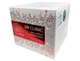 Ночная маска для лица c экстрактом улиточной слизи 3W Clinic Snail Mucus Sleeping Pack, 100мл (8809469773300) - изображение 4
