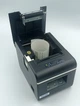 Термопринтер, POS, чековый принтер Xprinter XP-Q90EC black (Q90EC) - изображение 4