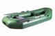 Лодка надувная Aqua-Storm ST260 - изображение 2