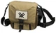 Бинокль Vortex Crossfire HD 10 x 42 WP (927582) - изображение 9