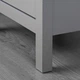ІКЕА (Ікея) Комод HEMNES, 003.924.61 - зображення 3