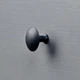 ІКЕА (Ікея) Комод HEMNES, 003.924.61 - зображення 6