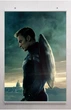 Постер BEGEMOT Мстители Супергерои MARVEL Стивен Роджерс Капитан Америка Captain America 61x90 см (1124090-1) - изображение 2