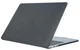Чохол-накладка захисна для MacBook Air 13 накладка на Макбук чорна - зображення 8