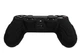 Силиконовый чехол для джойстика DualShock 4 - изображение 2