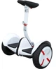Гироскутер Ego Electro Mini Pro+ White (2000989427963) Refurbished - изображение 2