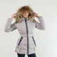 Пуховик Snowimage 48 серый 305-3272 - изображение 8