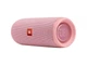 JBL Flip 5 Pink (JBLFLIP5PINK) - изображение 1