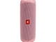 JBL Flip 5 Pink (JBLFLIP5PINK) - изображение 4