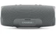 JBL Charge 4 Grey Stone (JBLCHARGE4GRY) - изображение 2