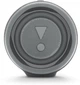 JBL Charge 4 Grey Stone (JBLCHARGE4GRY) - изображение 5