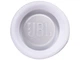 JBL Flip 5 White (JBLFLIP5WHT) - изображение 5