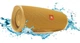 JBL Charge 4 Yellow Mustard (JBLCHARGE4YEL) - зображення 1