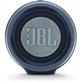 JBL Charge 4 Ocean Blue (JBLCHARGE4BLU) - изображение 4