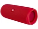 JBL Flip 5 Red (JBLFLIP5RED) - изображение 1