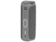 JBL Flip 5 Gray (JBLFLIP5GRY) - изображение 3