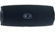 JBL Charge 4 Midnight Black (JBLCHARGE4BLK) - зображення 3