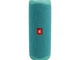 JBL Flip 5 Teal (JBLFLIP5TEAL) - изображение 4