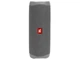 JBL Flip 5 Gray (JBLFLIP5GRY) - изображение 4