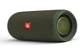 JBL Flip 5 Green (JBLFLIP5GREN) - изображение 1