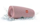 JBL Charge 4 Dusty Pink (JBLCHARGE4PINK) - изображение 1