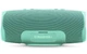 JBL Charge 4 River Teal (JBLCHARGE4TEAL) - зображення 2