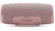 JBL Charge 4 Dusty Pink (JBLCHARGE4PINK) - изображение 2