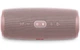JBL Charge 4 Dusty Pink (JBLCHARGE4PINK) - изображение 3