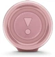 JBL Charge 4 Dusty Pink (JBLCHARGE4PINK) - изображение 5