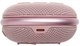 JBL Clip 4 Pink (JBLCLIP4PINK) - изображение 7