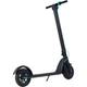 Електросамокат Proove Model X-City Black/Blue (28089) - зображення 2