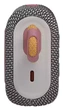 JBL Go 3 Gray (JBLGO3GRY) - изображение 5