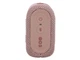 JBL Go 3 Pink (JBLGO3PINK) - изображение 5