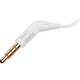 Наушники JBL T290 Champagne Gold (JBLT290CGD) - изображение 4