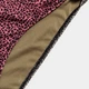 Нижня частина купальника жіноча H&M 5486736-AANL 38 Кольоровий (3000000736654) - зображення 4