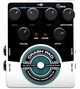 Педаль эффектов Electro-Harmonix Crashpad - изображение 4
