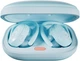 Навушники Skullcandy Push Ultra True Wireless In-Ear Ultra Bleached Blue (S2BDW-N743) - зображення 4