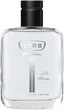Лосьйон після гоління STR8 Rise 100 мл (5201314106685) - зображення 3