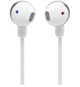 Навушники JBL T215BT White (JBLT215BTWHT) - зображення 2
