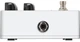 Педаль эффектов Ampeg Opto Comp Compressor - изображение 4